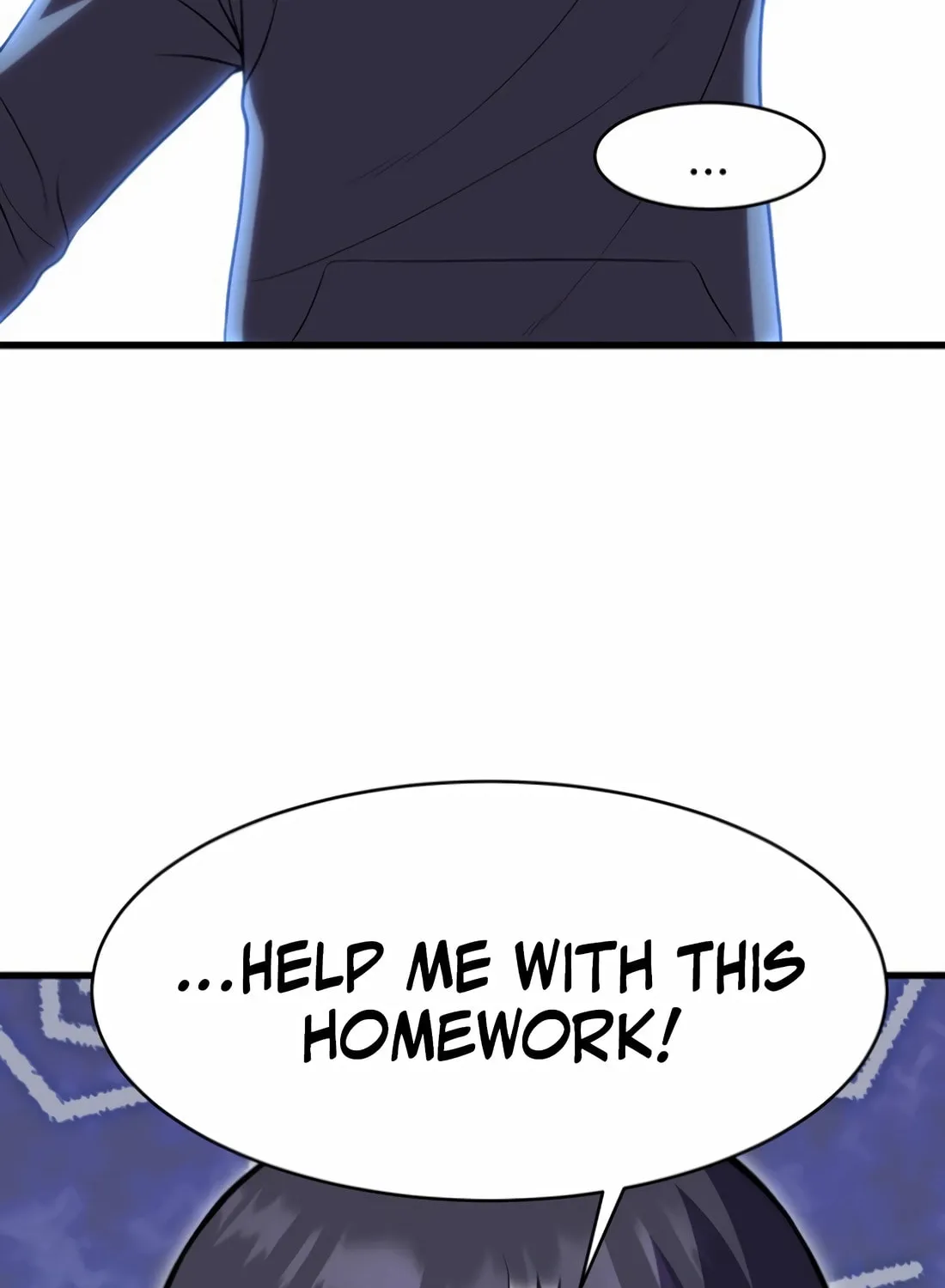 The Reincarnated Hero Goes to Monster Academy! Chapter 48 page 164 - 