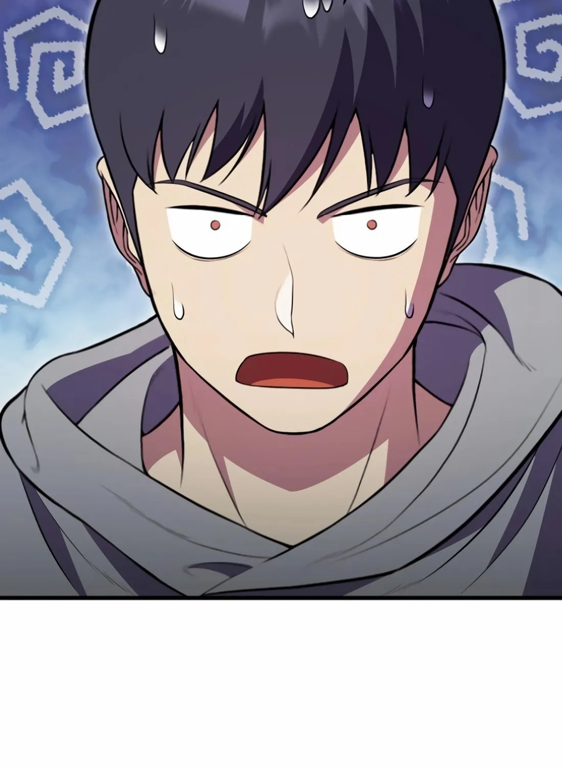 The Reincarnated Hero Goes to Monster Academy! Chapter 48 page 165 - 