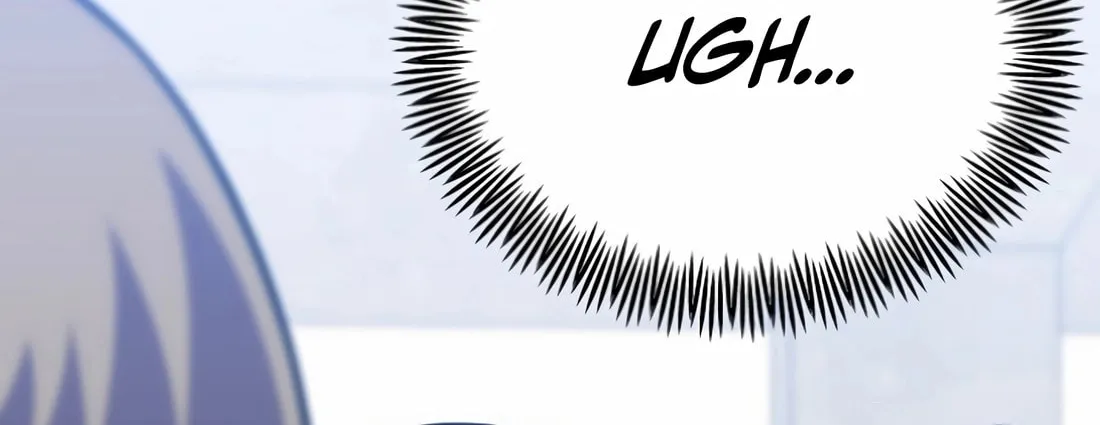 The Reincarnated Hero Goes to Monster Academy! Chapter 48 page 170 - 