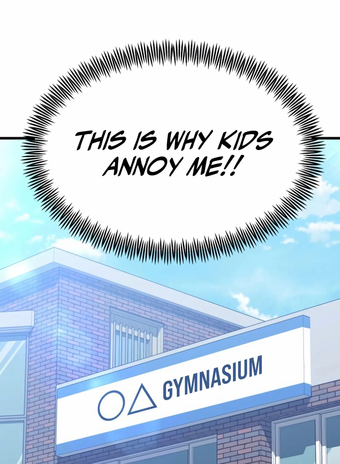 The Reincarnated Hero Goes to Monster Academy! Chapter 48 page 172 - 