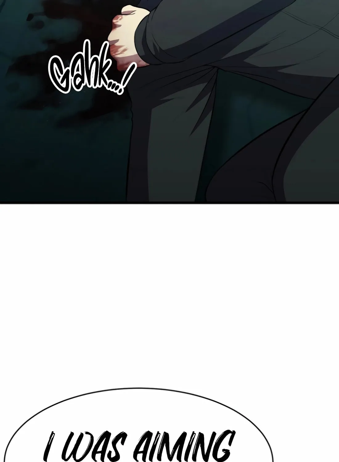 The Reincarnated Hero Goes to Monster Academy! Chapter 48 page 3 - 