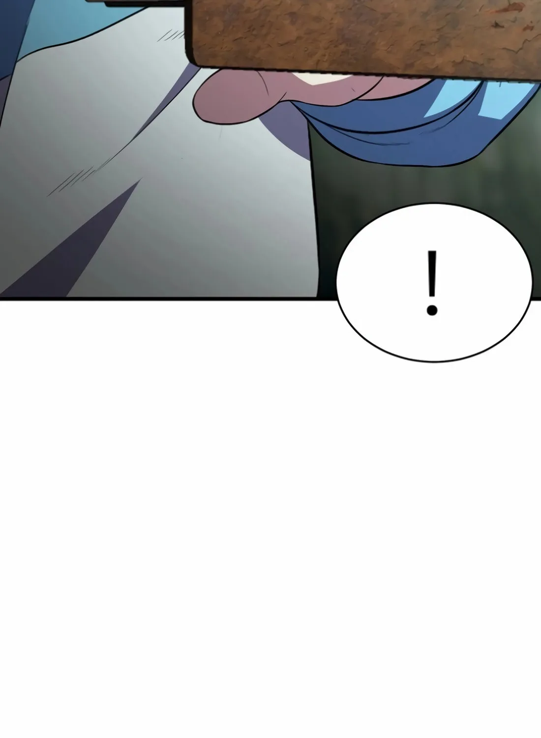 The Reincarnated Hero Goes to Monster Academy! Chapter 48 page 23 - 