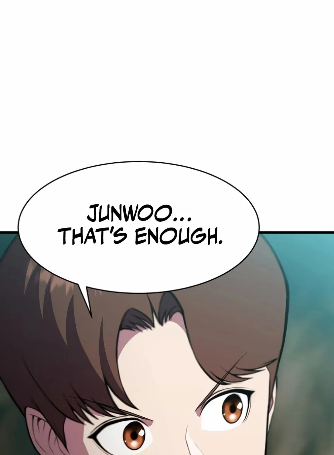 The Reincarnated Hero Goes to Monster Academy! Chapter 48 page 26 - 