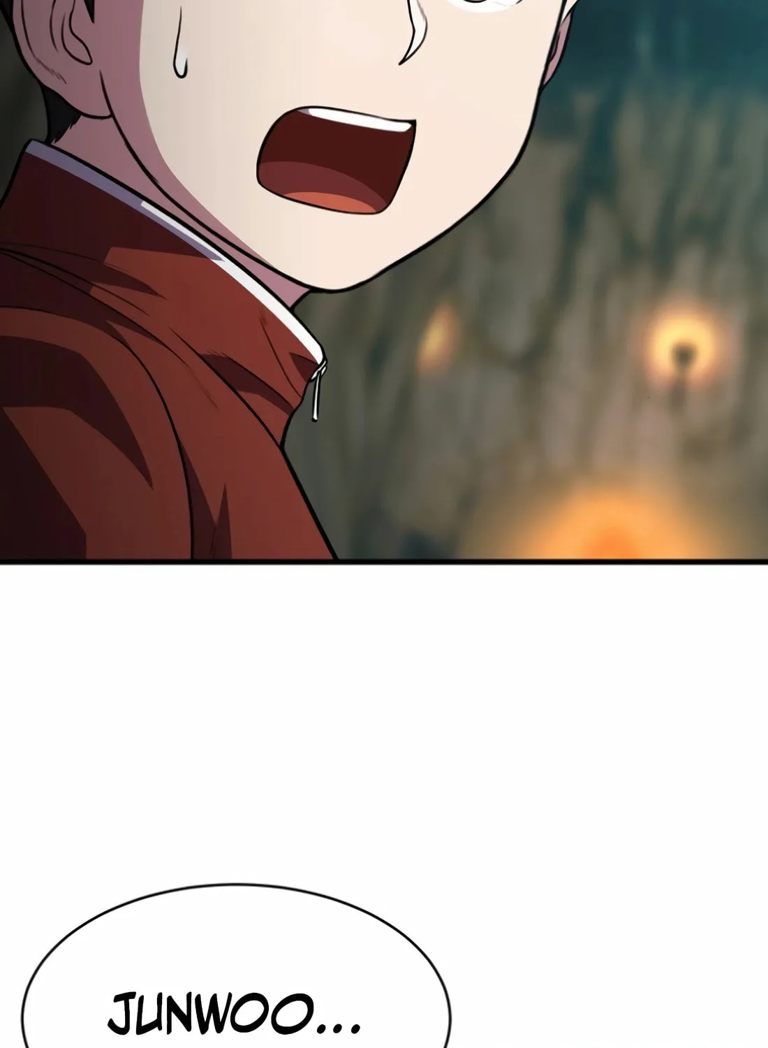 The Reincarnated Hero Goes to Monster Academy! Chapter 48 page 28 - 
