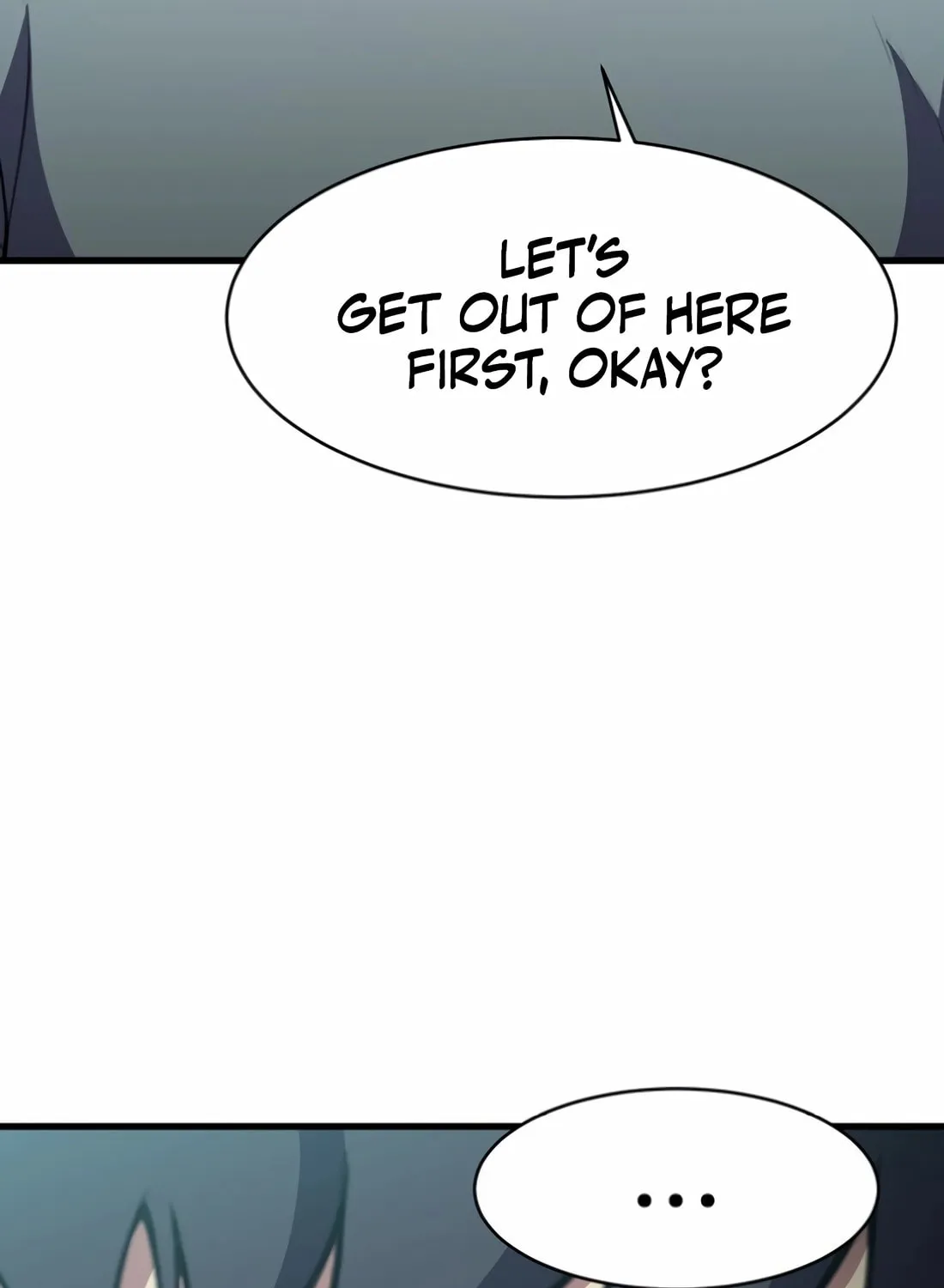 The Reincarnated Hero Goes to Monster Academy! Chapter 48 page 31 - 