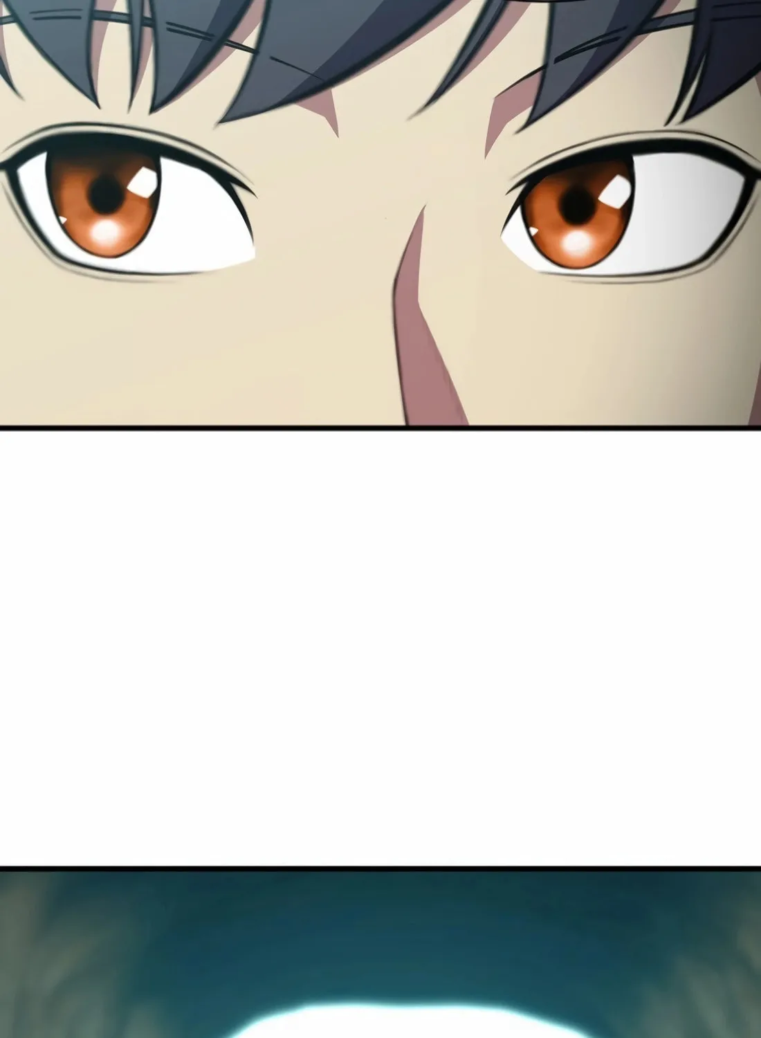 The Reincarnated Hero Goes to Monster Academy! Chapter 48 page 32 - 