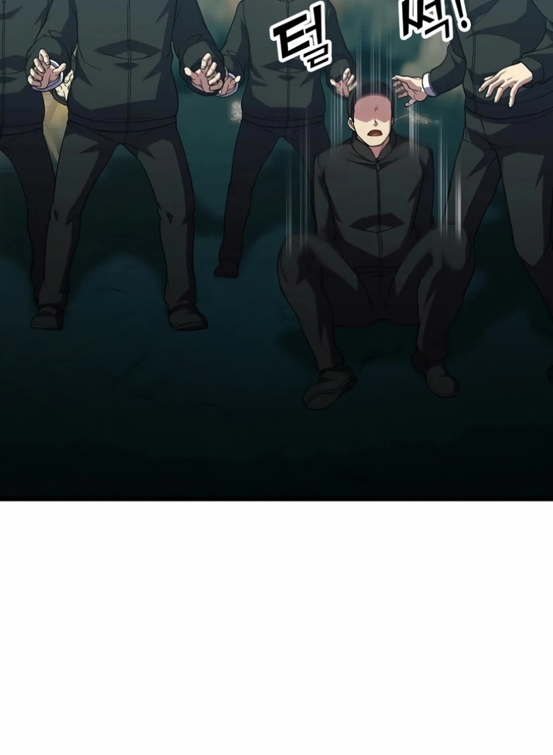 The Reincarnated Hero Goes to Monster Academy! Chapter 48 page 37 - 