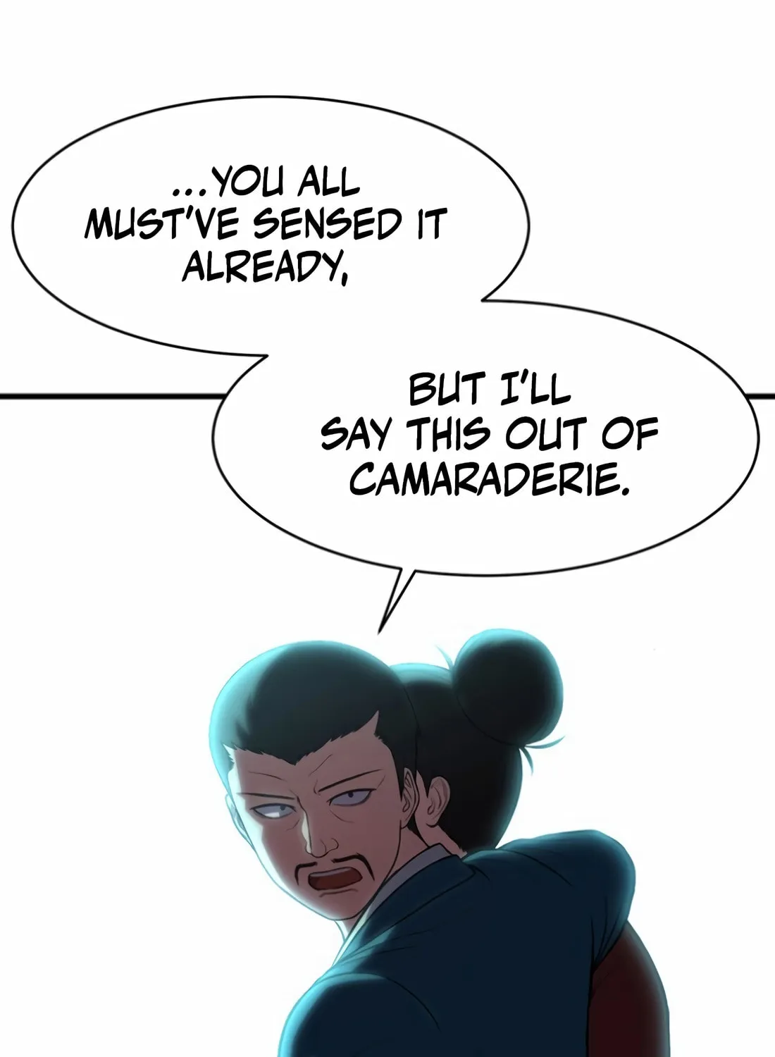 The Reincarnated Hero Goes to Monster Academy! Chapter 48 page 38 - 