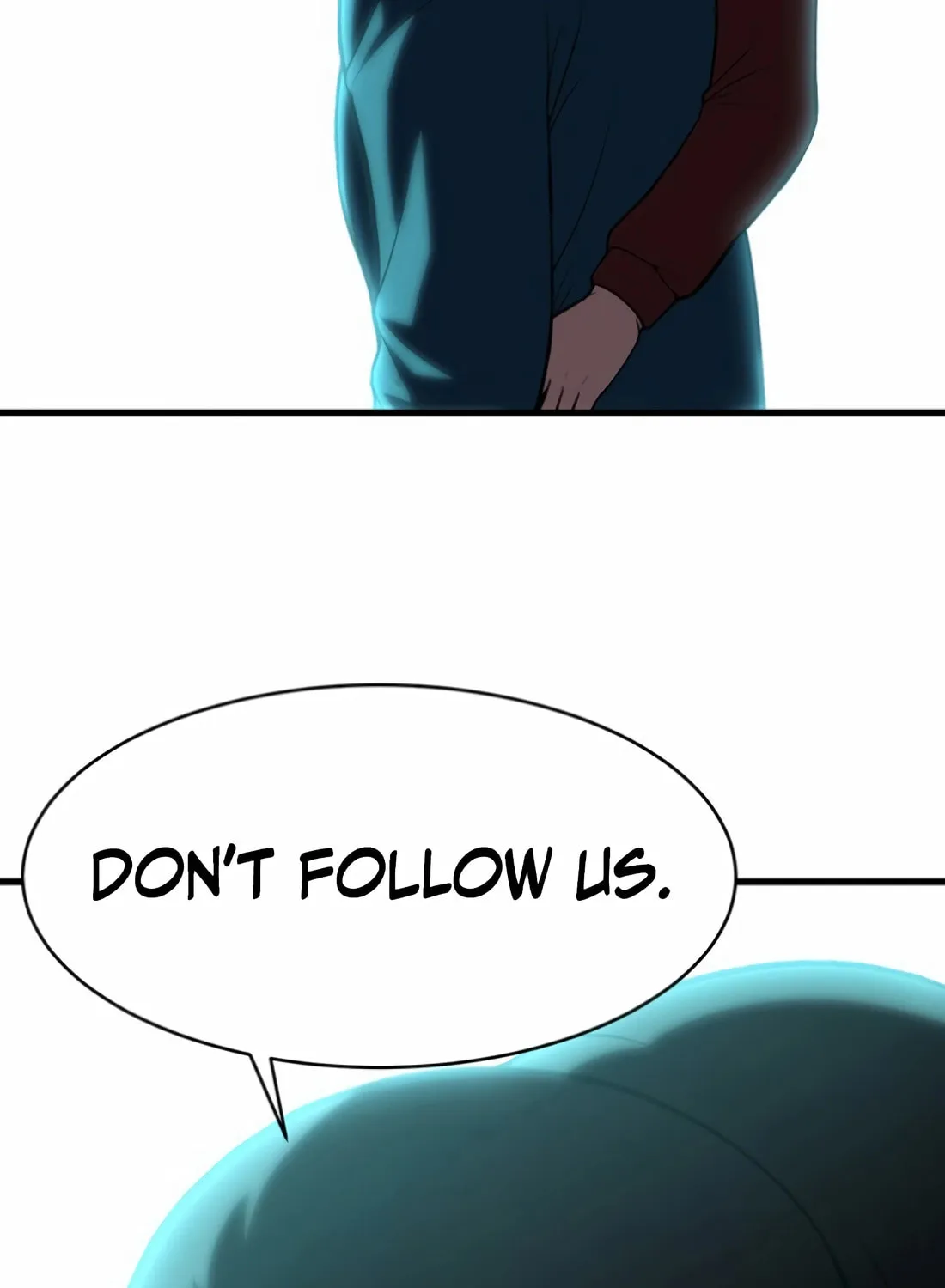 The Reincarnated Hero Goes to Monster Academy! Chapter 48 page 39 - 