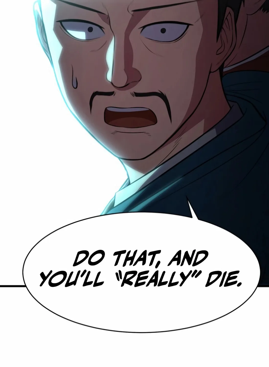 The Reincarnated Hero Goes to Monster Academy! Chapter 48 page 41 - 