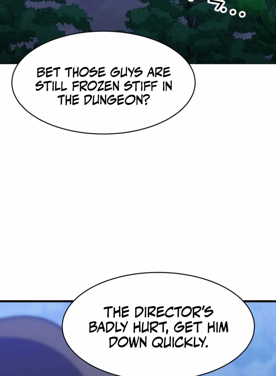 The Reincarnated Hero Goes to Monster Academy! Chapter 48 page 45 - 