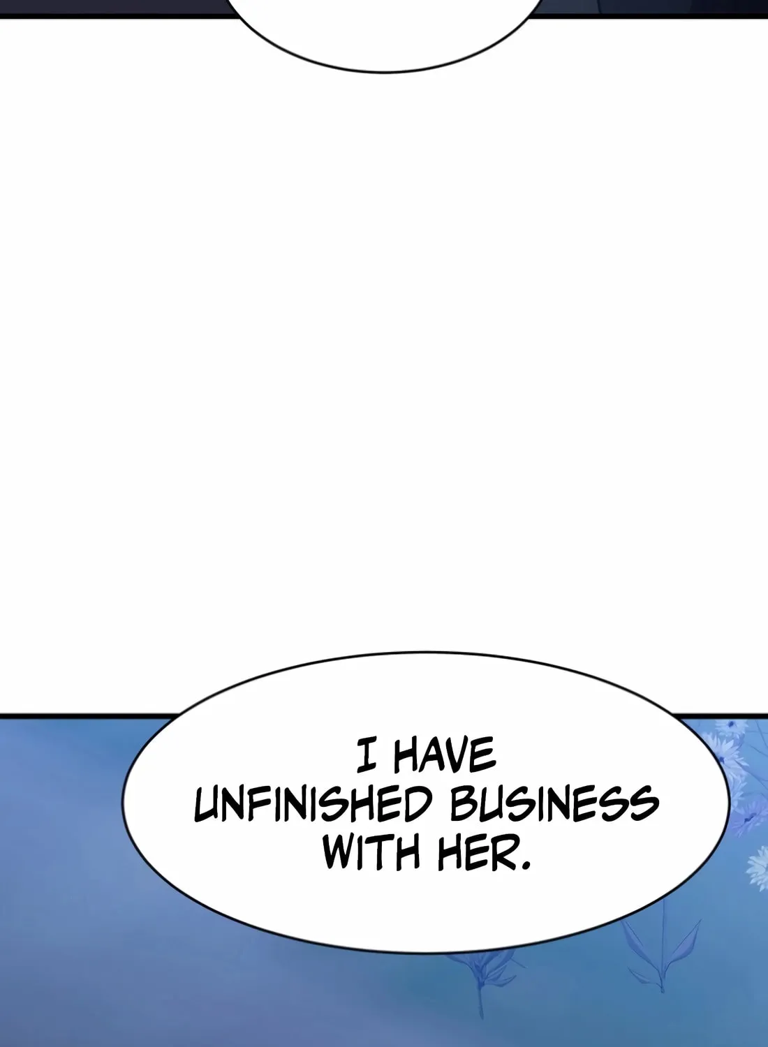 The Reincarnated Hero Goes to Monster Academy! Chapter 48 page 47 - 