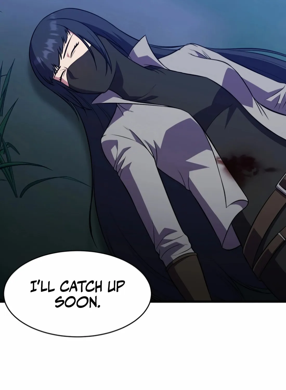 The Reincarnated Hero Goes to Monster Academy! Chapter 48 page 48 - 