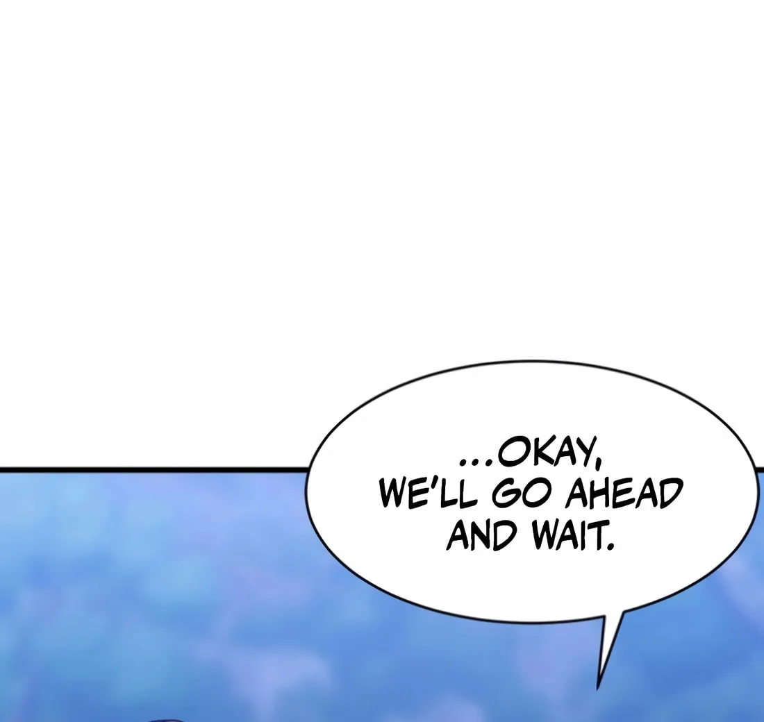The Reincarnated Hero Goes to Monster Academy! Chapter 48 page 49 - 