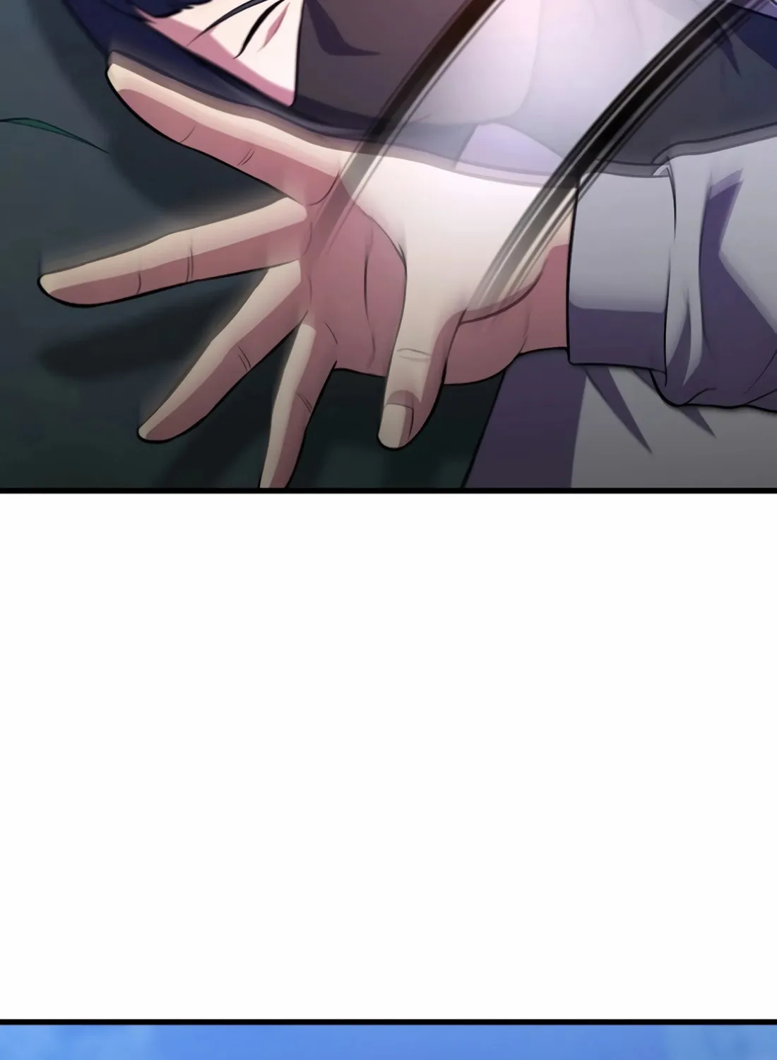 The Reincarnated Hero Goes to Monster Academy! Chapter 48 page 54 - 