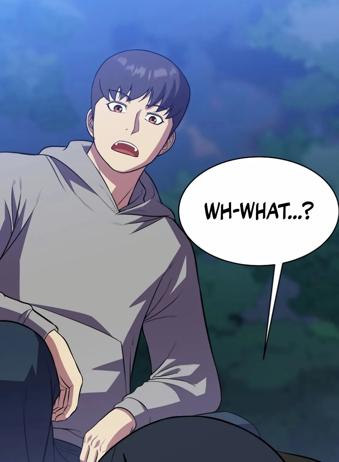 The Reincarnated Hero Goes to Monster Academy! Chapter 48 page 55 - 