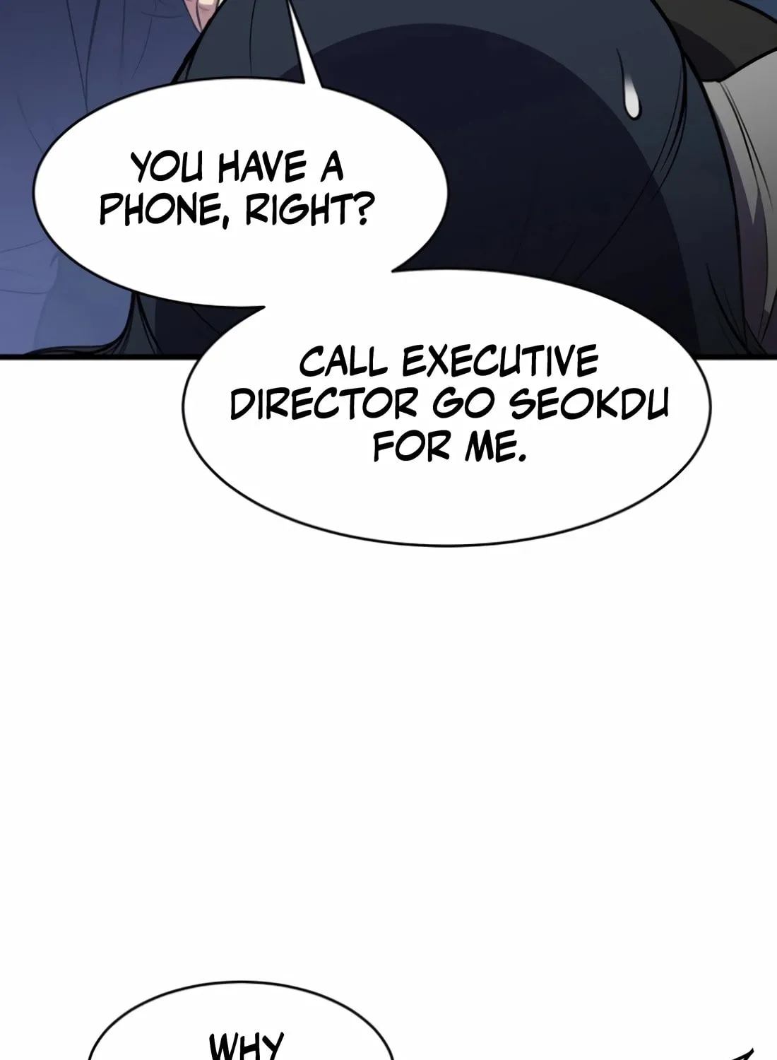 The Reincarnated Hero Goes to Monster Academy! Chapter 48 page 56 - 
