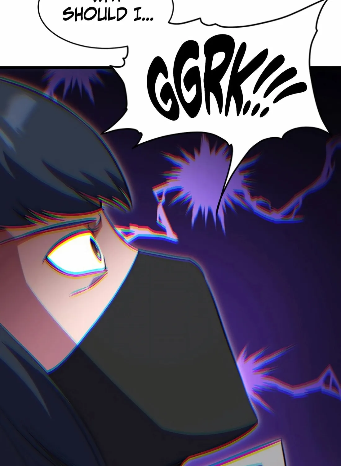 The Reincarnated Hero Goes to Monster Academy! Chapter 48 page 57 - 