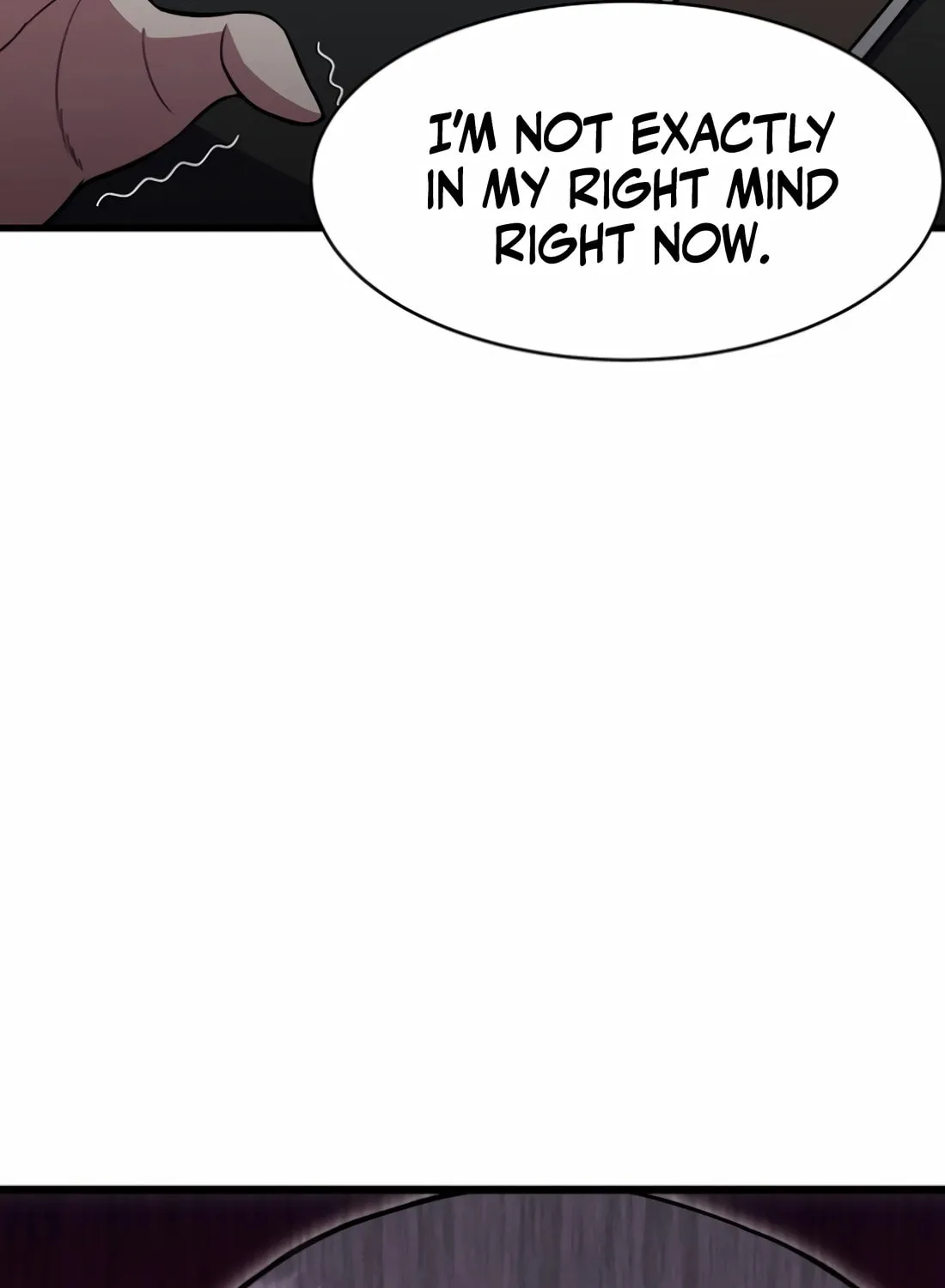 The Reincarnated Hero Goes to Monster Academy! Chapter 48 page 60 - 