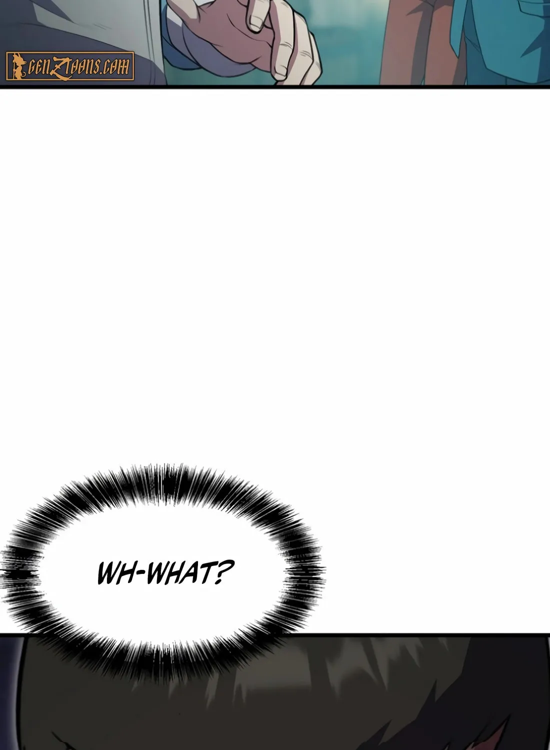 The Reincarnated Hero Goes to Monster Academy! Chapter 48 page 7 - 