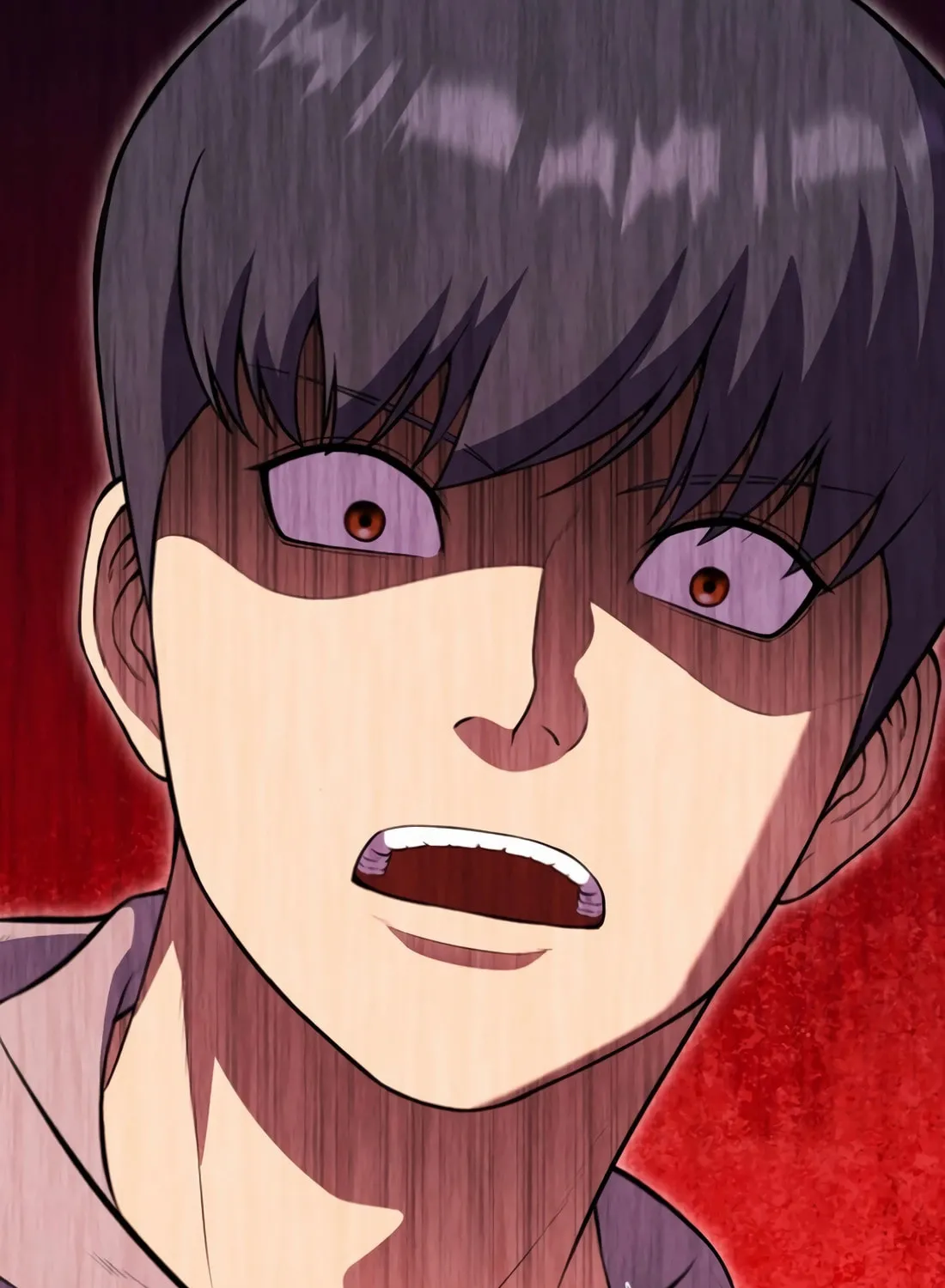 The Reincarnated Hero Goes to Monster Academy! Chapter 48 page 61 - 