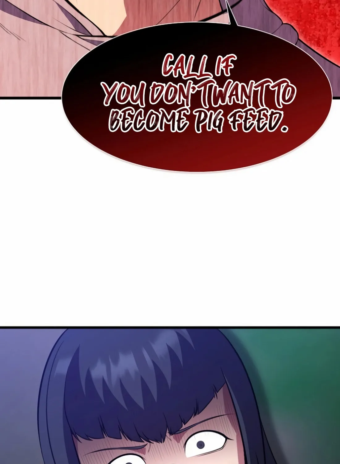 The Reincarnated Hero Goes to Monster Academy! Chapter 48 page 62 - 