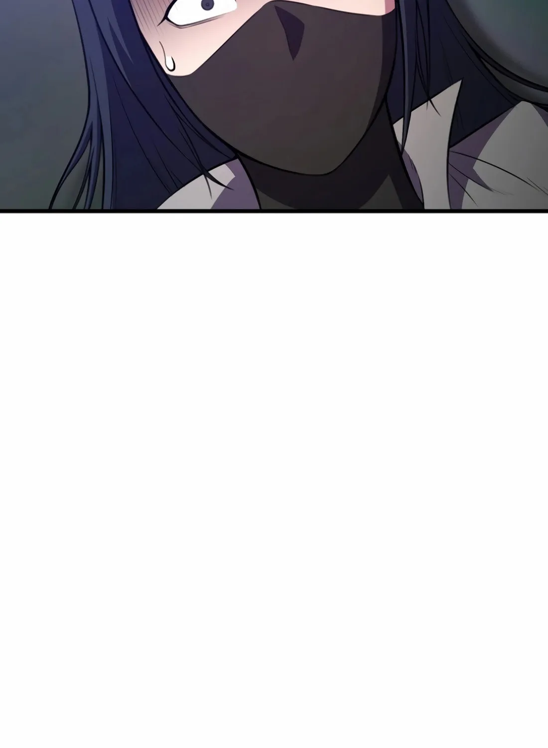 The Reincarnated Hero Goes to Monster Academy! Chapter 48 page 63 - 