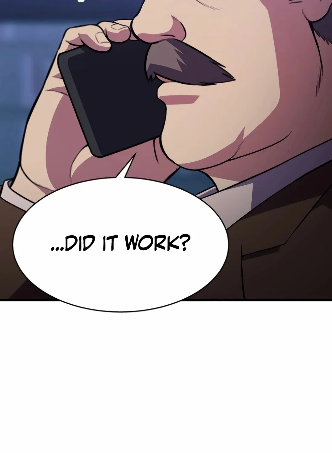 The Reincarnated Hero Goes to Monster Academy! Chapter 48 page 66 - 