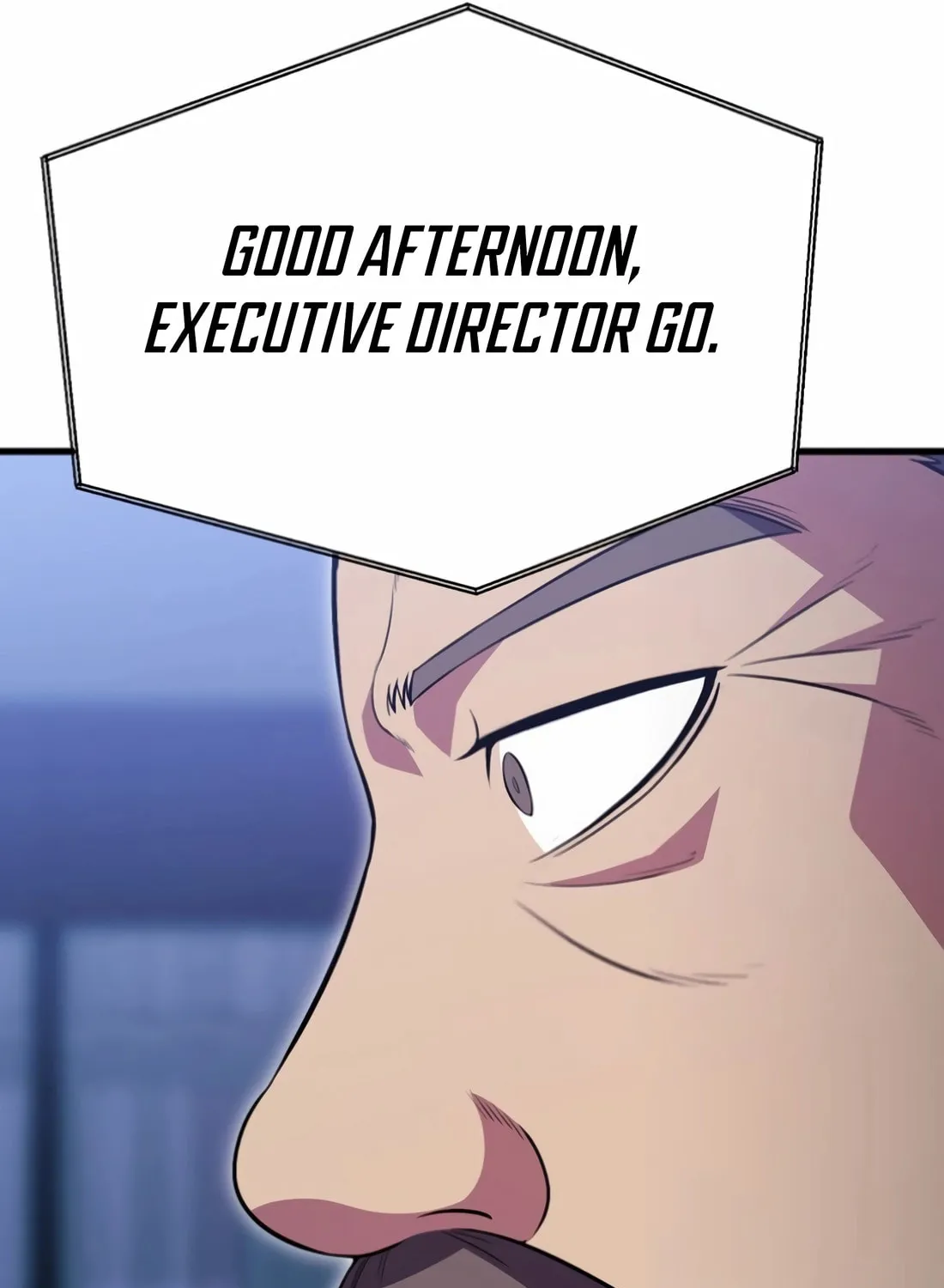 The Reincarnated Hero Goes to Monster Academy! Chapter 48 page 68 - 