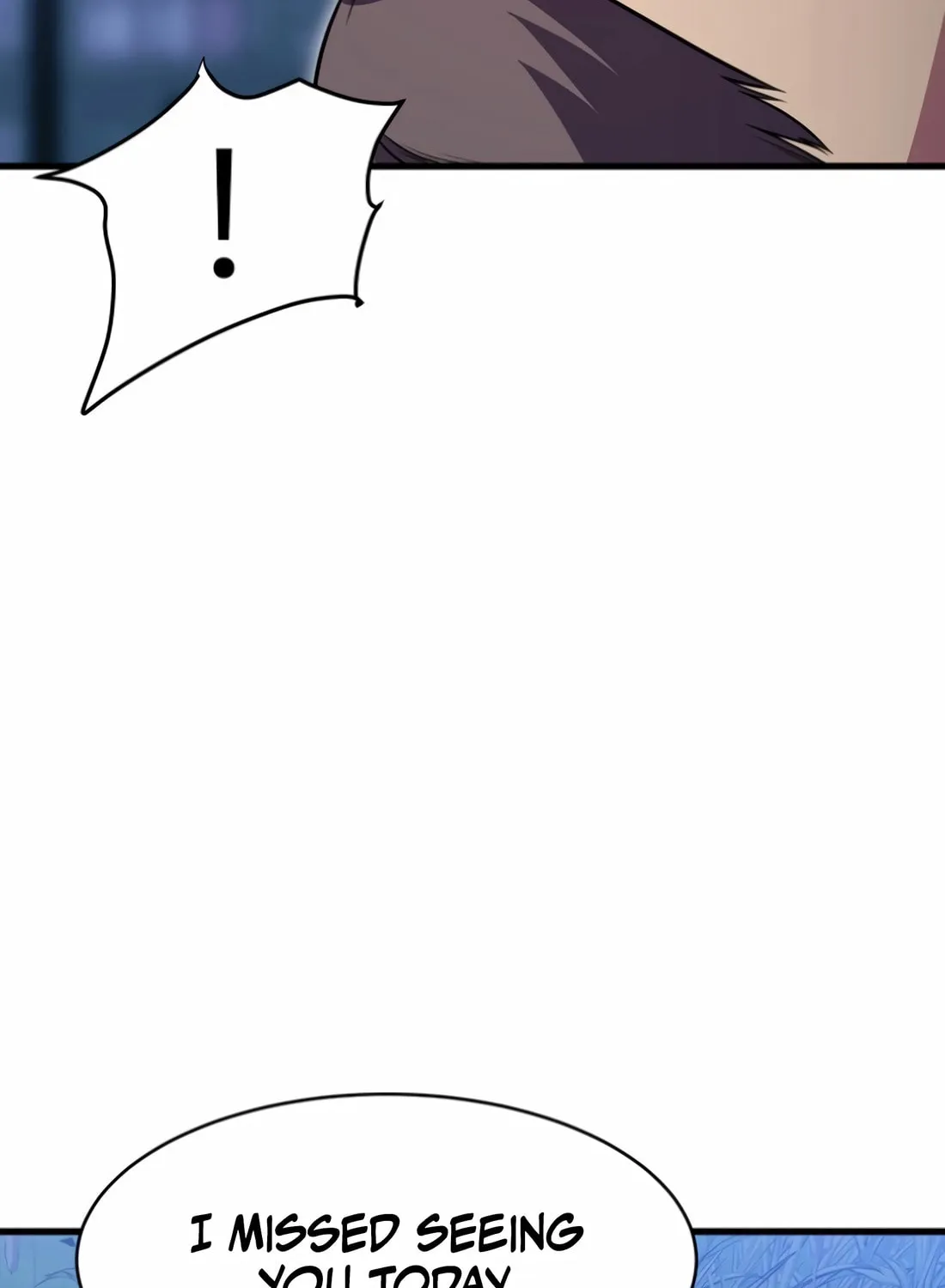 The Reincarnated Hero Goes to Monster Academy! Chapter 48 page 69 - 