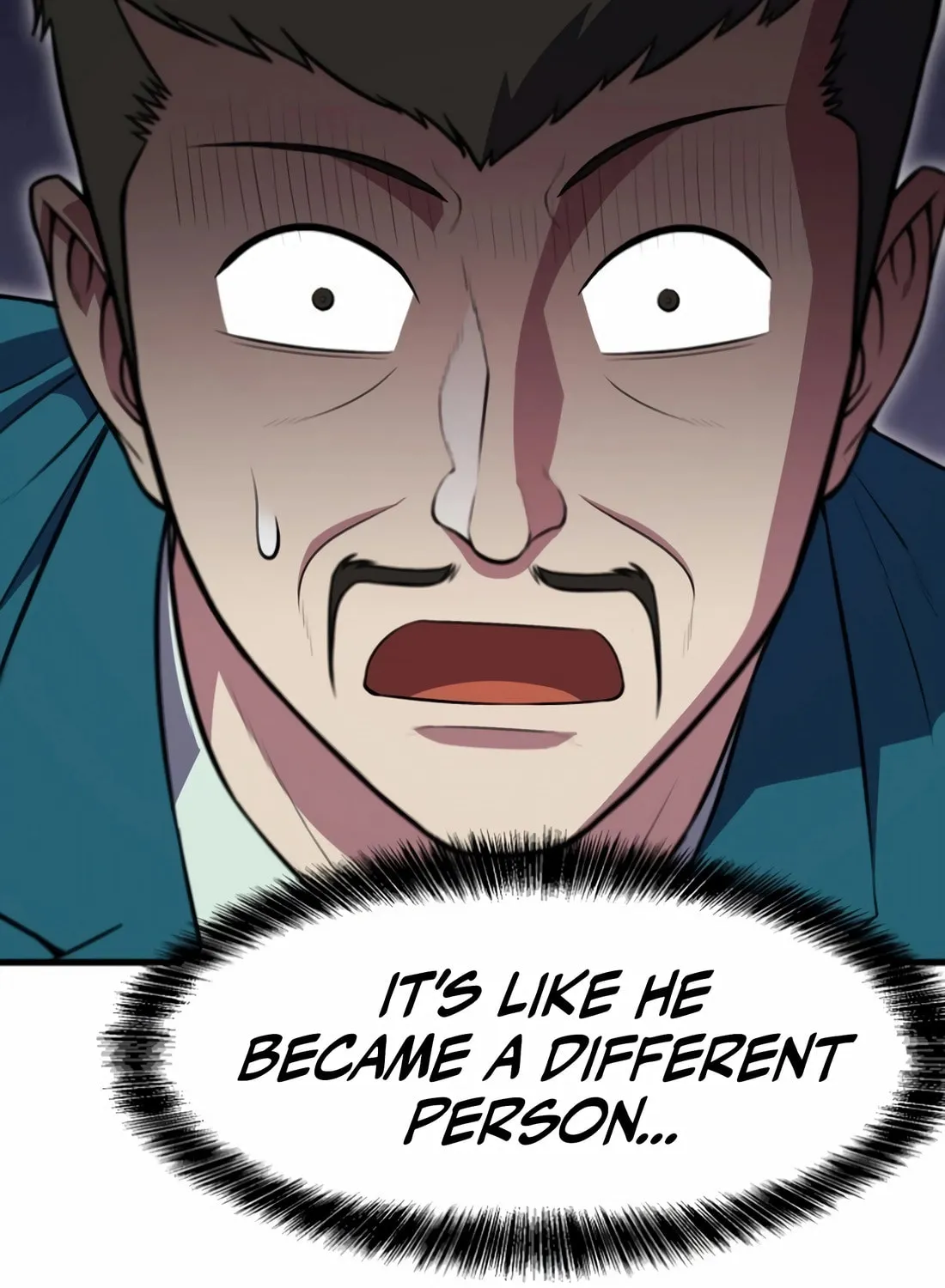 The Reincarnated Hero Goes to Monster Academy! Chapter 48 page 8 - 