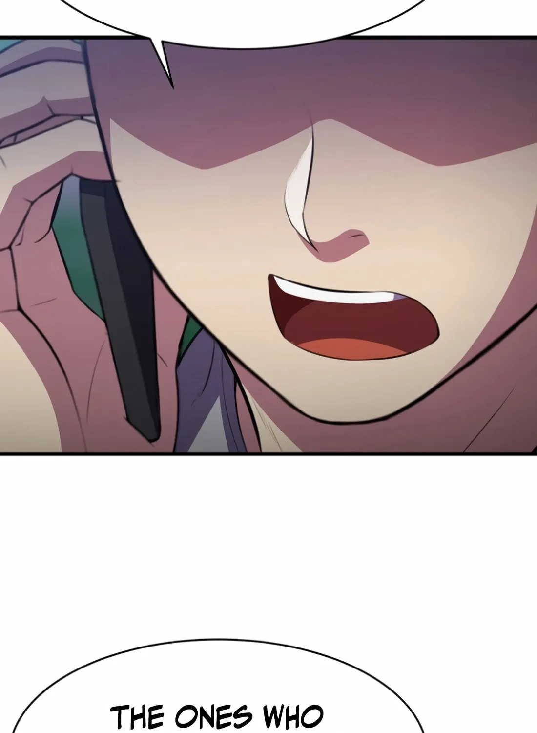 The Reincarnated Hero Goes to Monster Academy! Chapter 48 page 72 - 