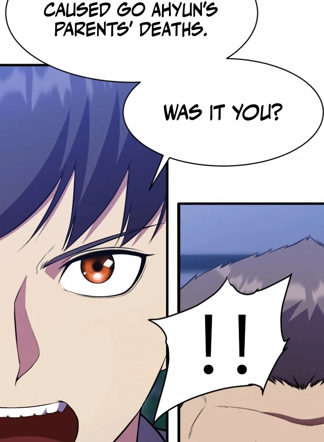 The Reincarnated Hero Goes to Monster Academy! Chapter 48 page 73 - 
