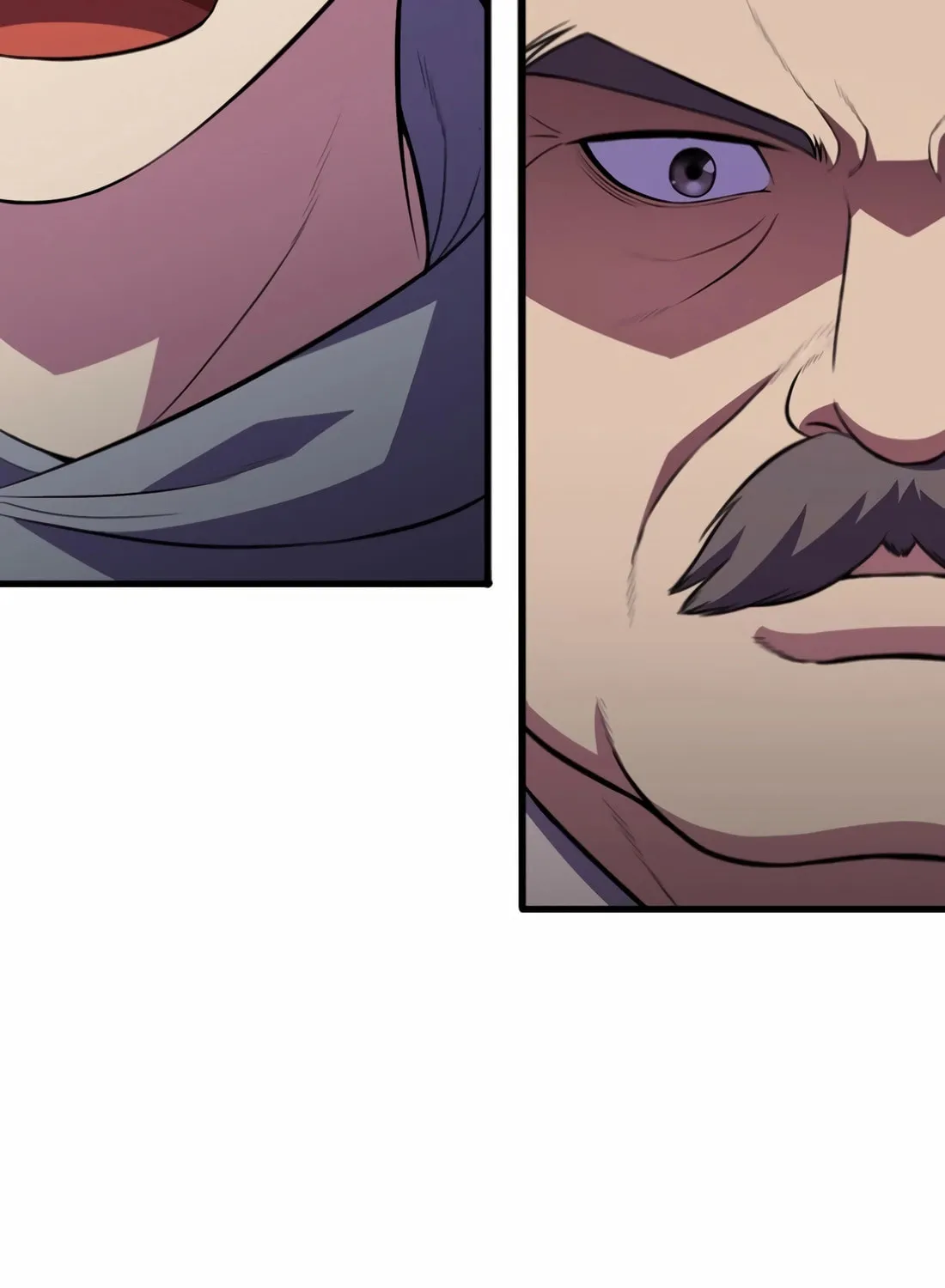 The Reincarnated Hero Goes to Monster Academy! Chapter 48 page 74 - 