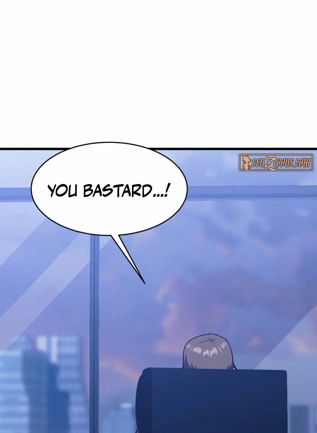 The Reincarnated Hero Goes to Monster Academy! Chapter 48 page 75 - 