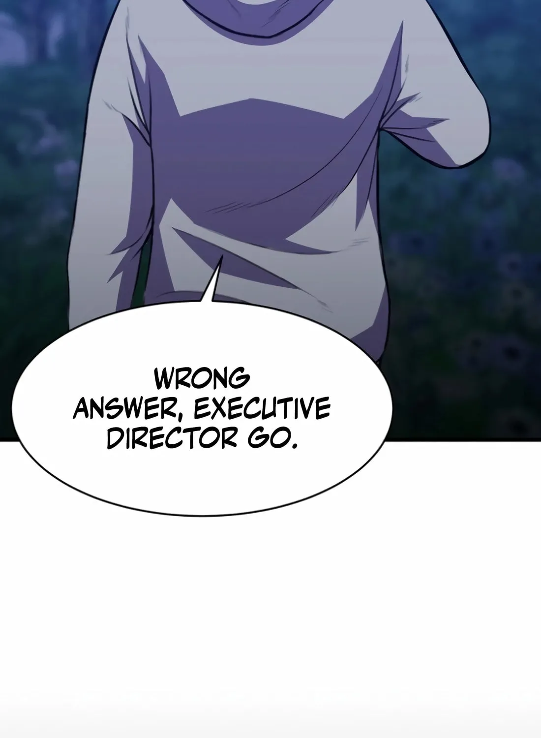 The Reincarnated Hero Goes to Monster Academy! Chapter 48 page 79 - 