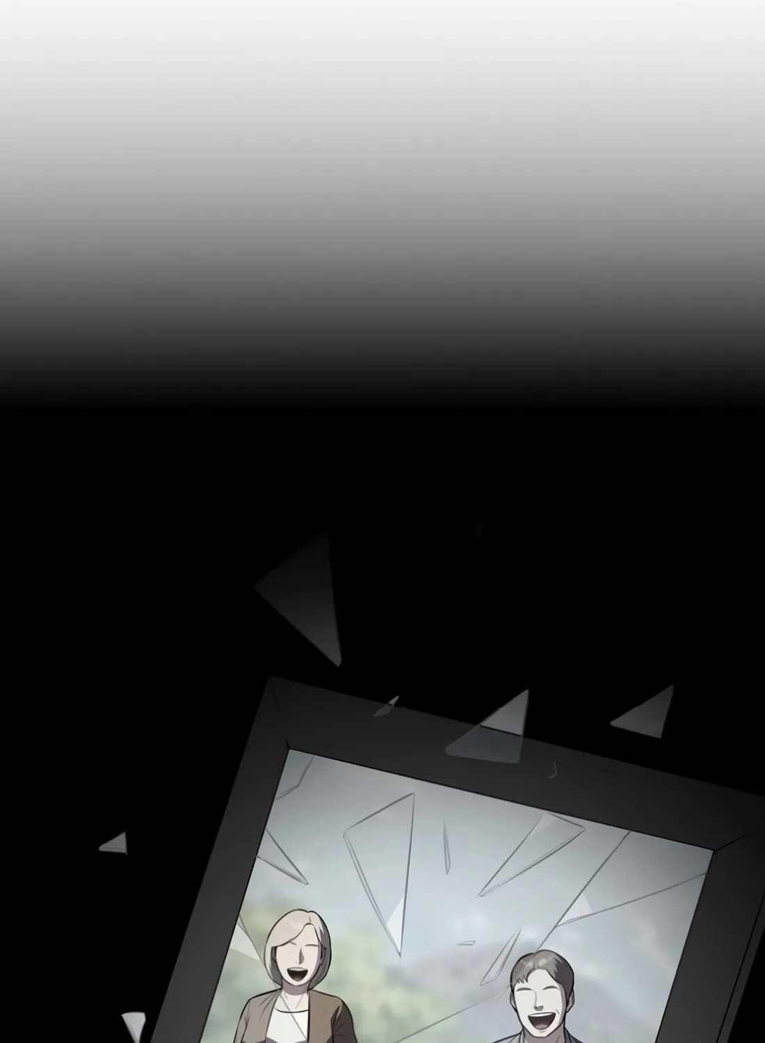 The Reincarnated Hero Goes to Monster Academy! Chapter 48 page 80 - 