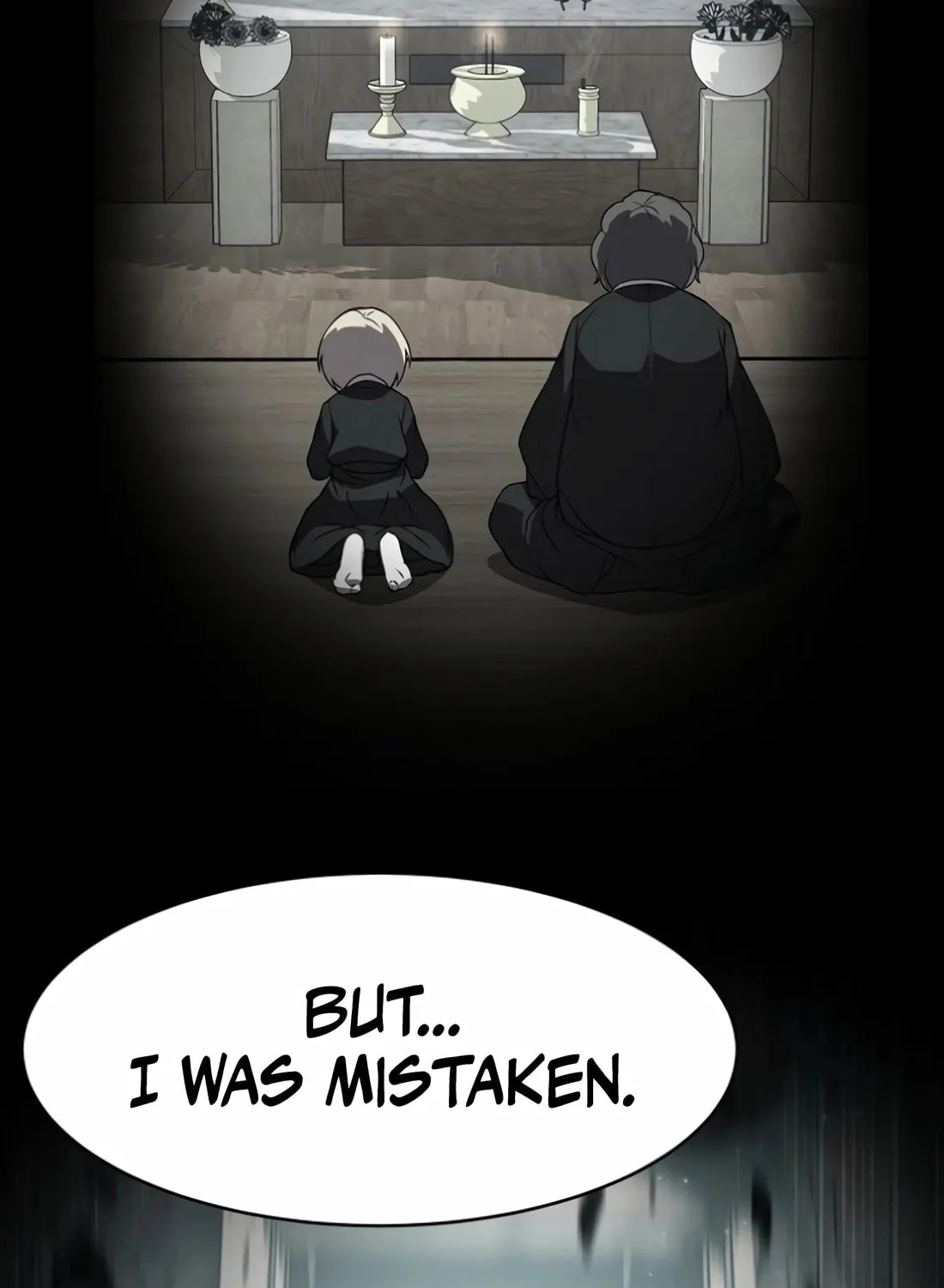 The Reincarnated Hero Goes to Monster Academy! Chapter 48 page 82 - 