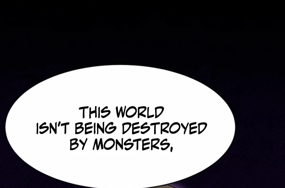 The Reincarnated Hero Goes to Monster Academy! Chapter 48 page 85 - 