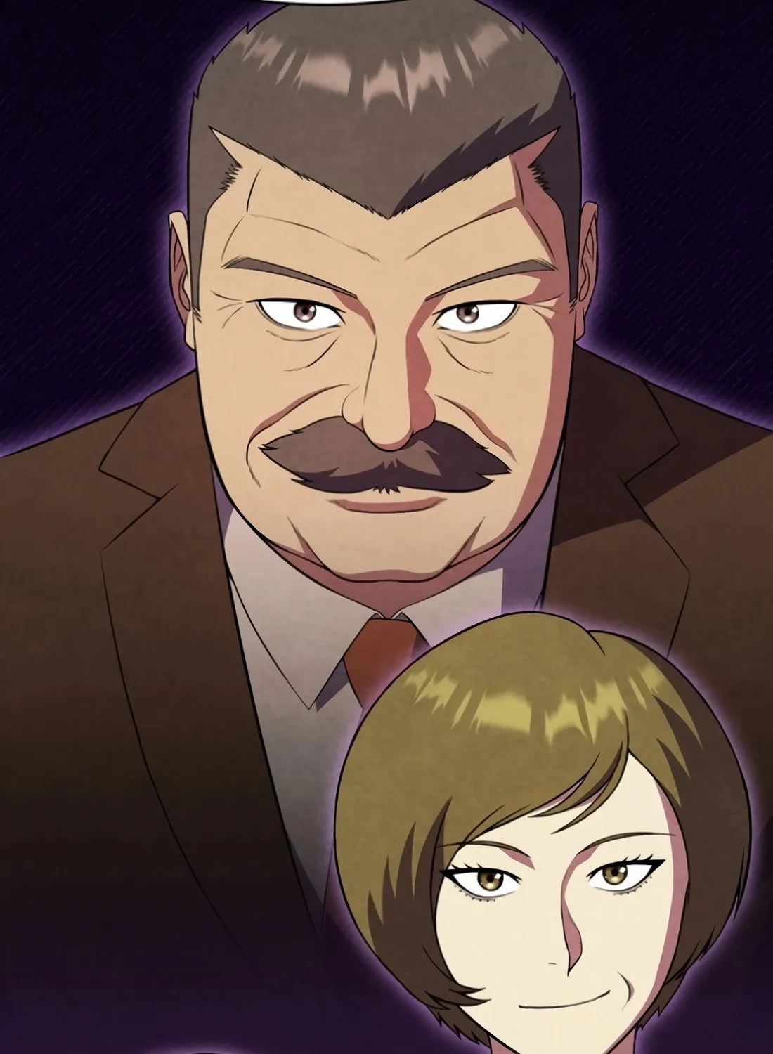 The Reincarnated Hero Goes to Monster Academy! Chapter 48 page 86 - 