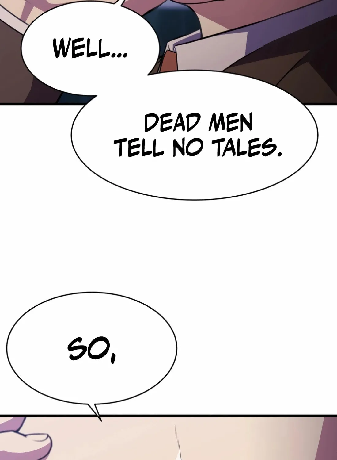 The Reincarnated Hero Goes to Monster Academy! Chapter 48 page 90 - 