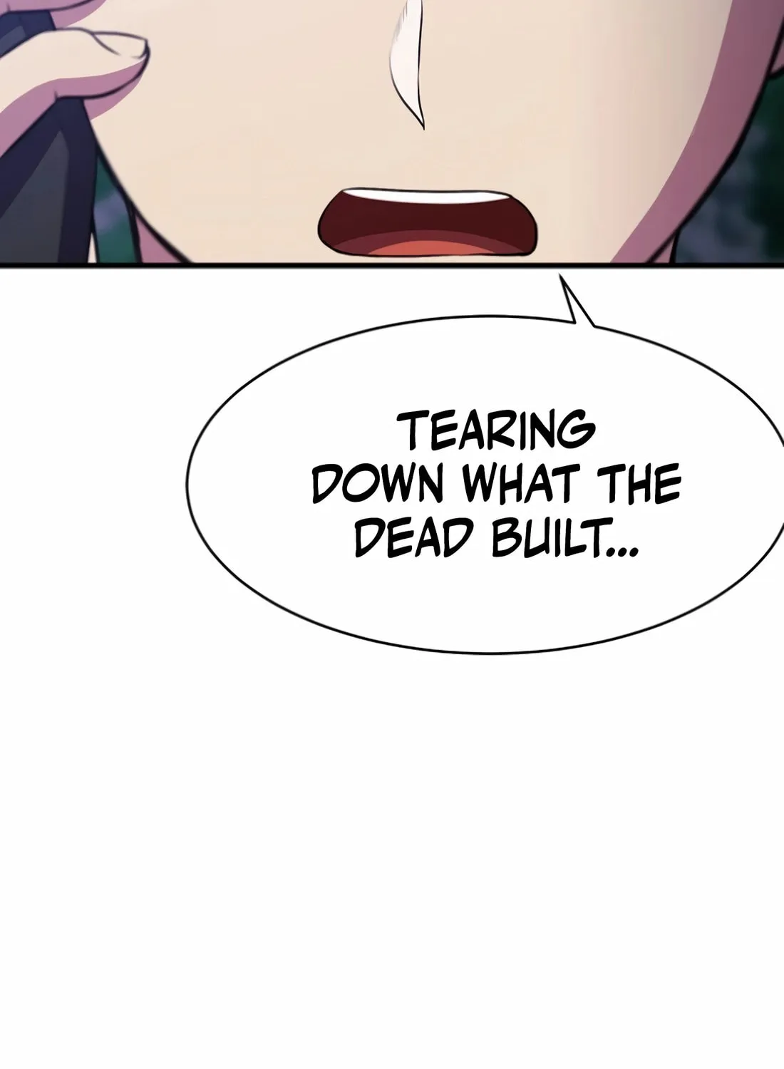 The Reincarnated Hero Goes to Monster Academy! Chapter 48 page 91 - 