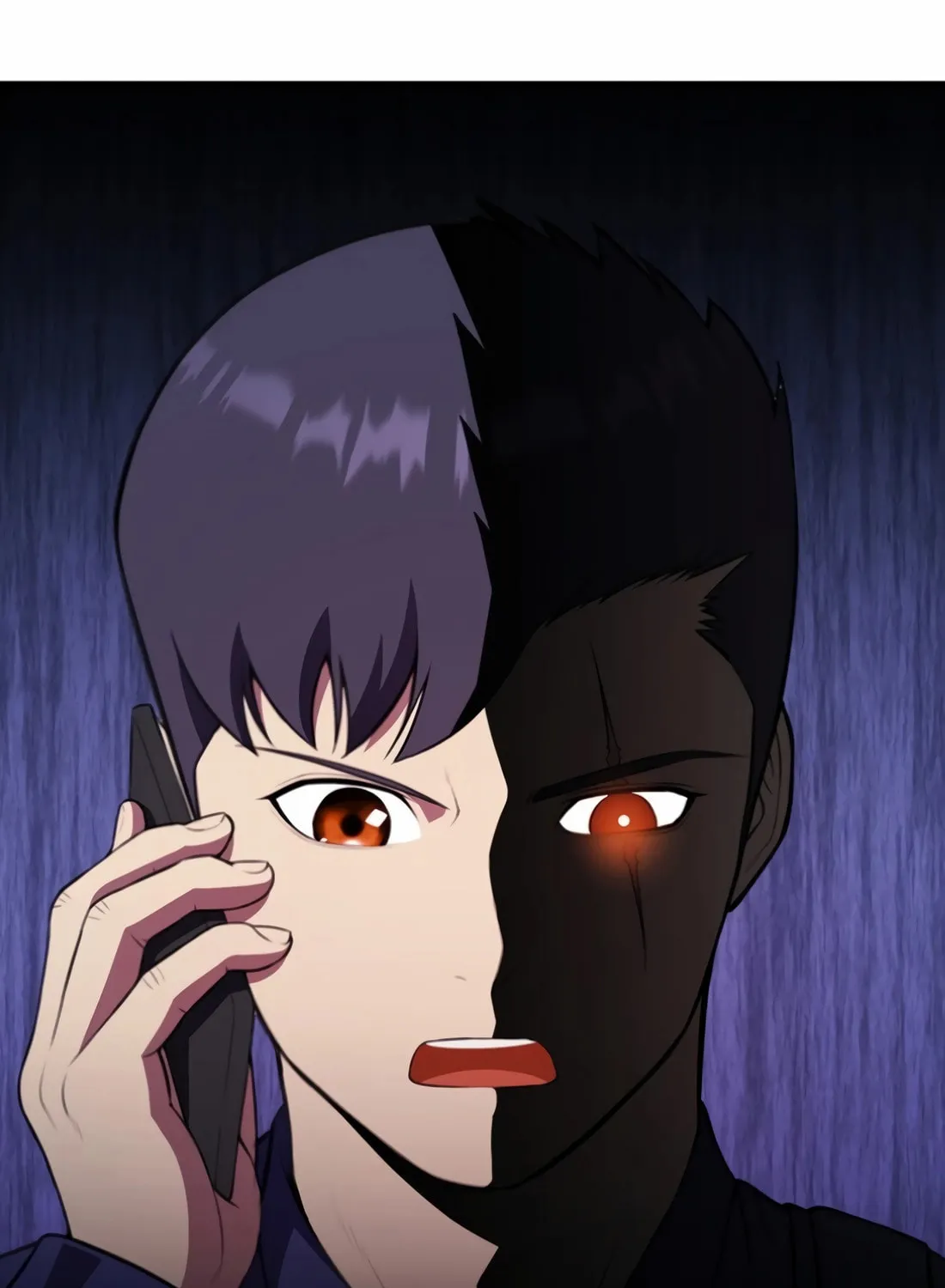 The Reincarnated Hero Goes to Monster Academy! Chapter 48 page 92 - 