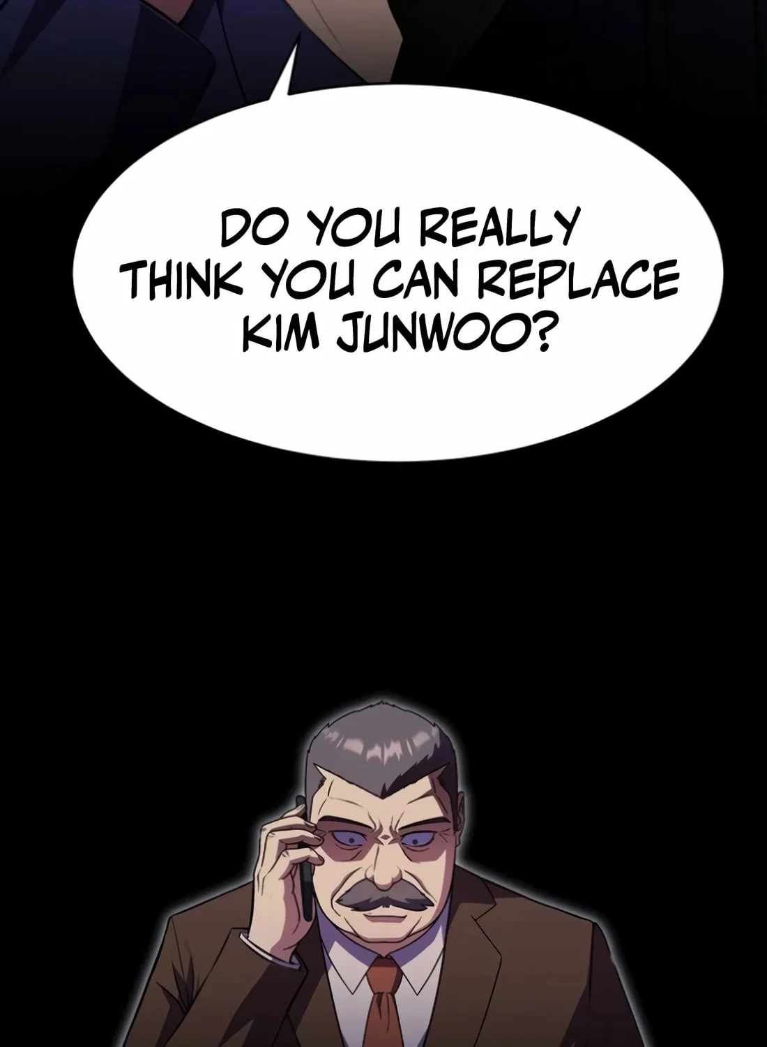 The Reincarnated Hero Goes to Monster Academy! Chapter 48 page 93 - 