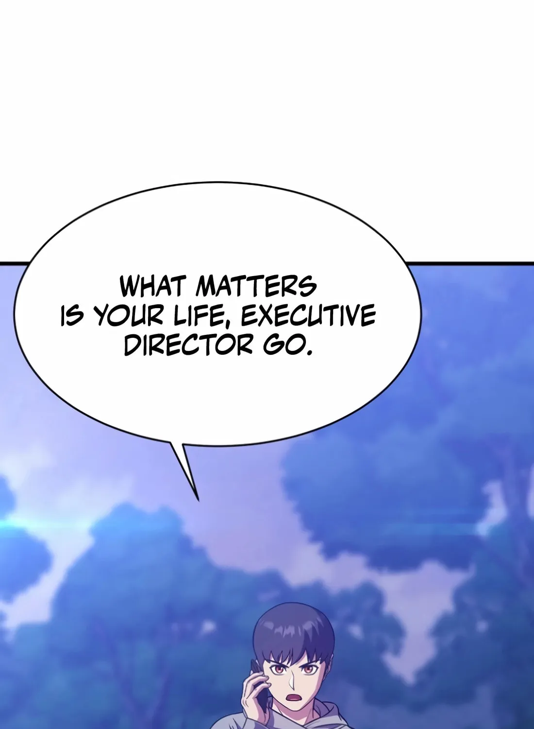 The Reincarnated Hero Goes to Monster Academy! Chapter 48 page 97 - 