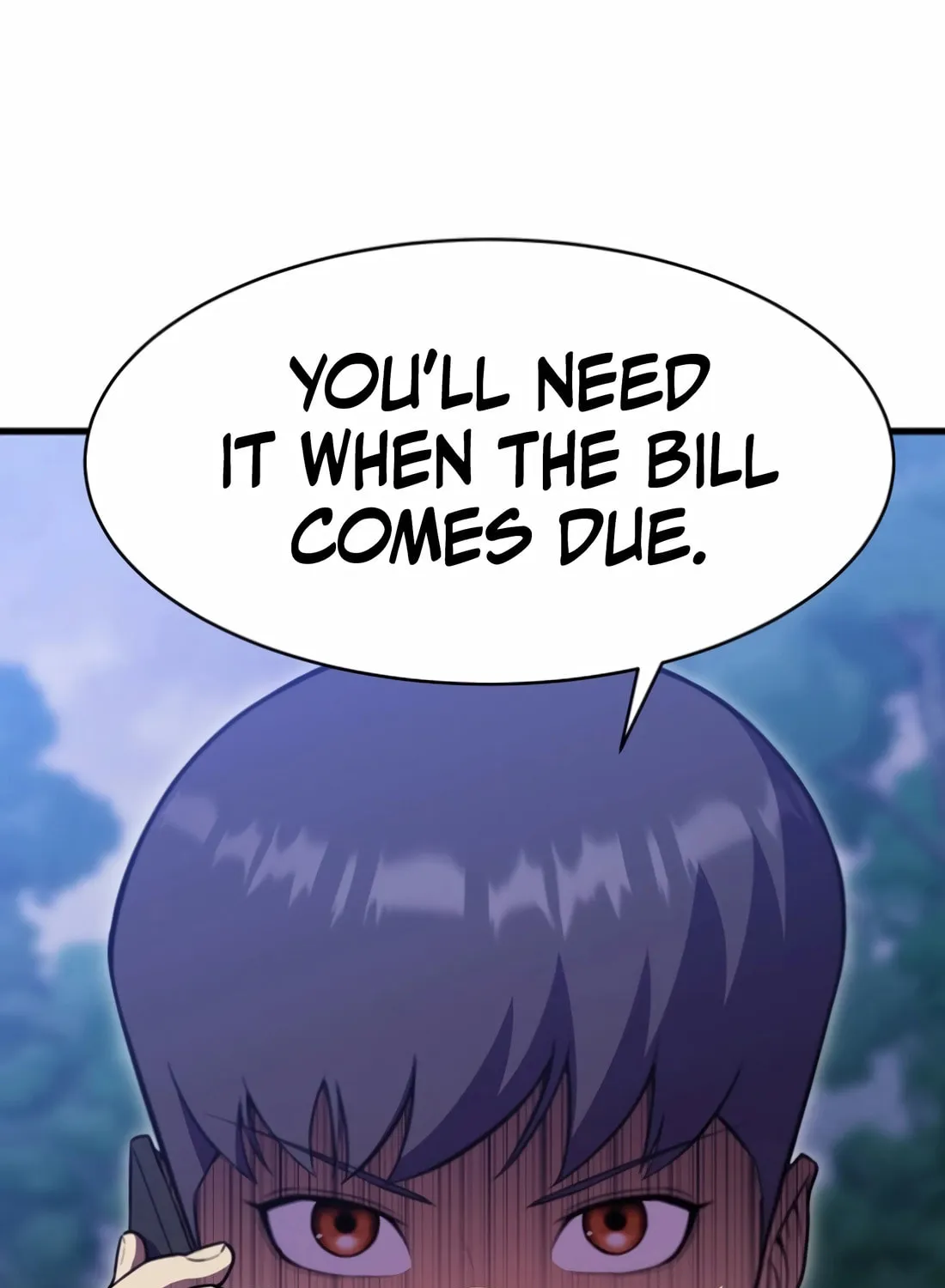 The Reincarnated Hero Goes to Monster Academy! Chapter 48 page 99 - 