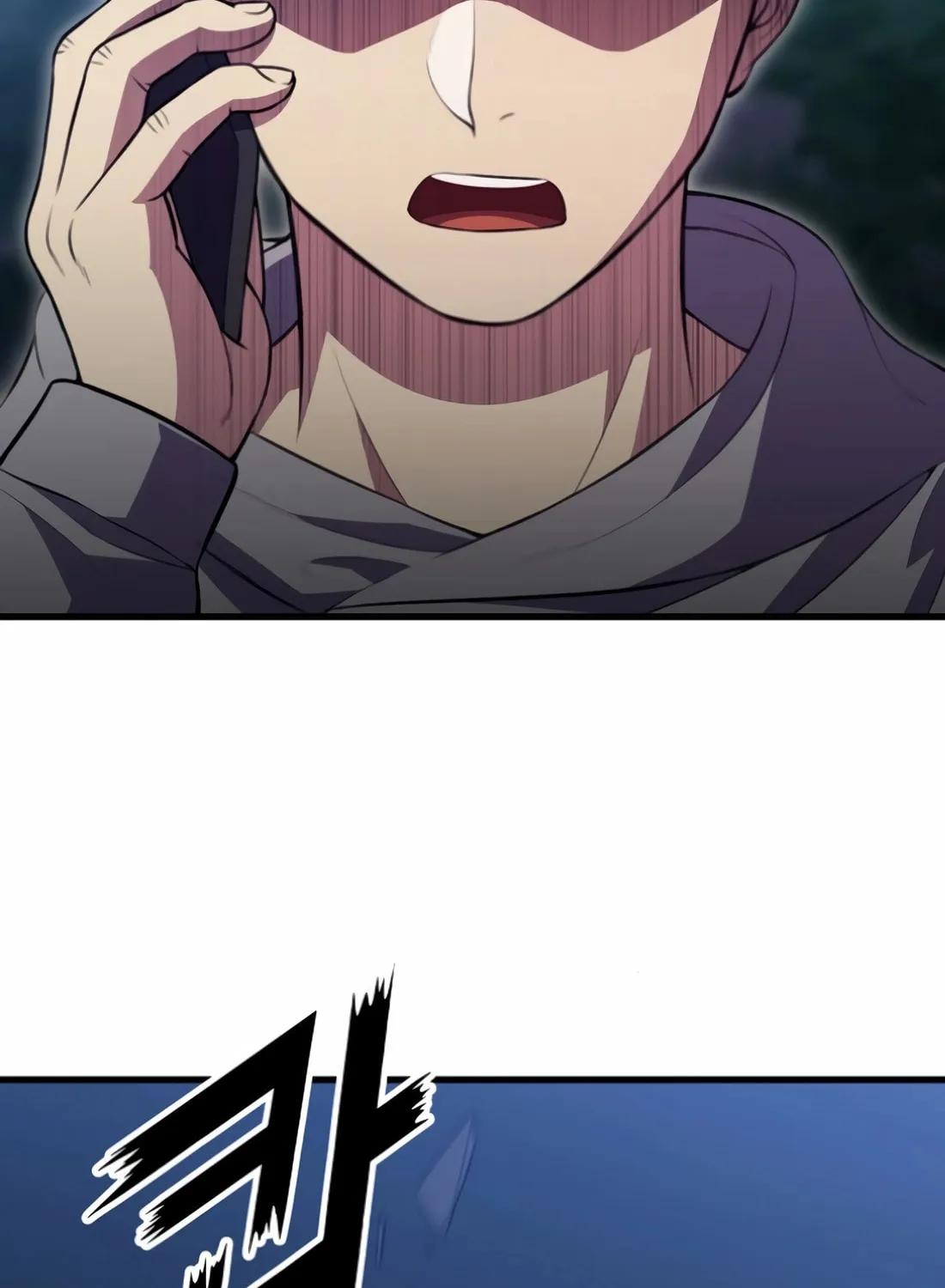 The Reincarnated Hero Goes to Monster Academy! Chapter 48 page 100 - 