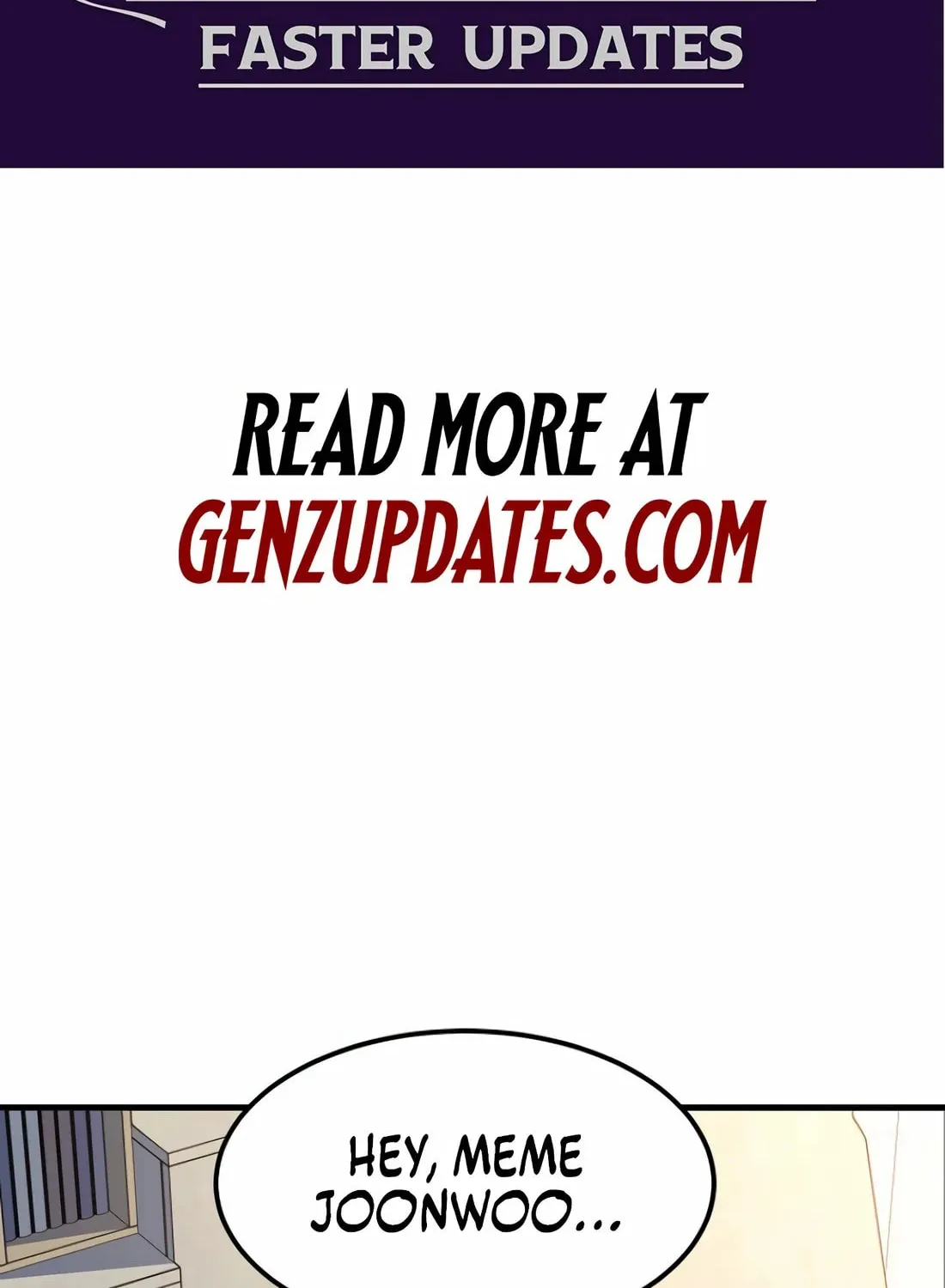 The Reincarnated Hero Goes to Monster Academy! Chapter 5 page 2 - 