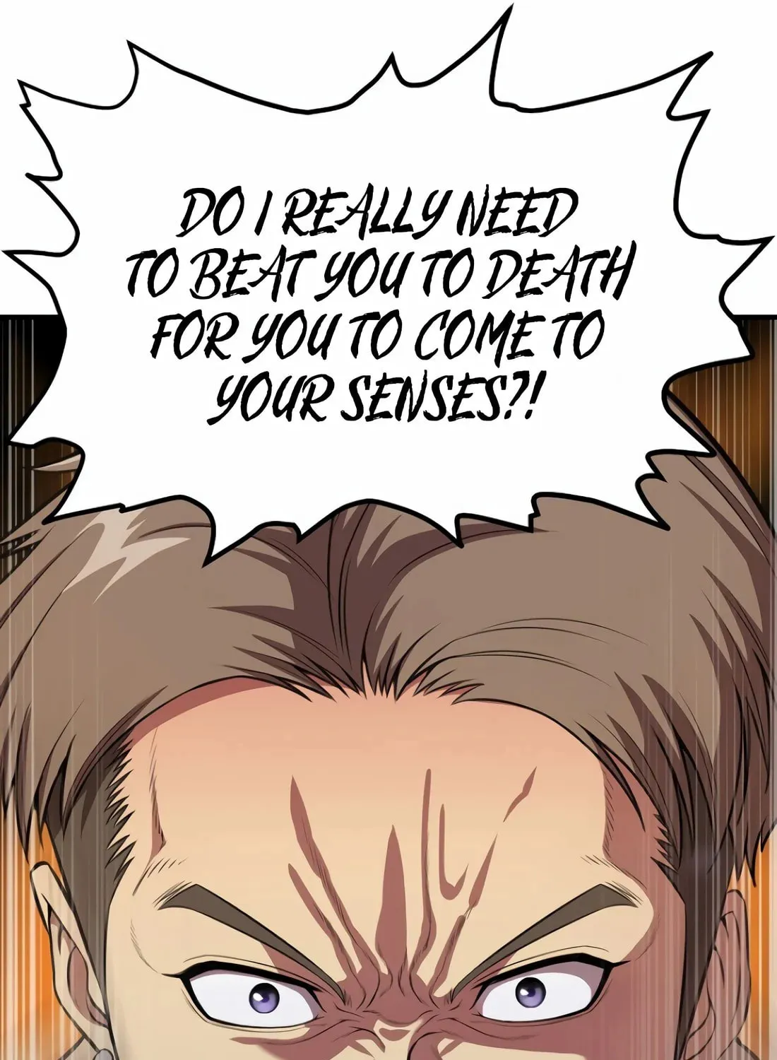 The Reincarnated Hero Goes to Monster Academy! Chapter 5 page 11 - 
