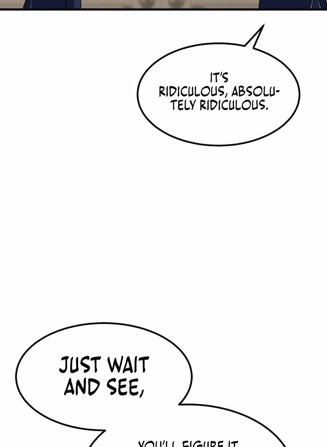 The Reincarnated Hero Goes to Monster Academy! Chapter 5 page 103 - 